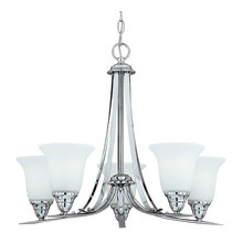 light fixture for ceiling