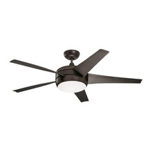 ceiling fans