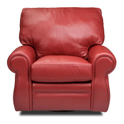Recliners - Furniture