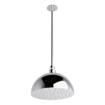 Designer Shower heads and Body Spray