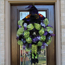emma_cotten39's ideas