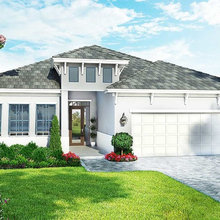 house plans