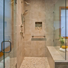 Bathroom Ideas