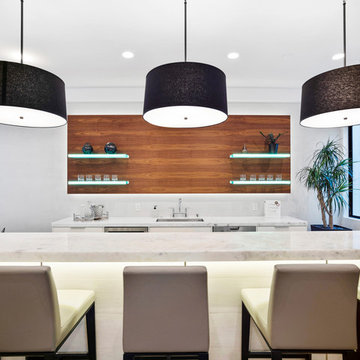 Corona Del Mar Home
