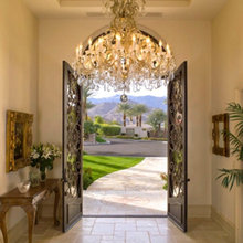 doors
