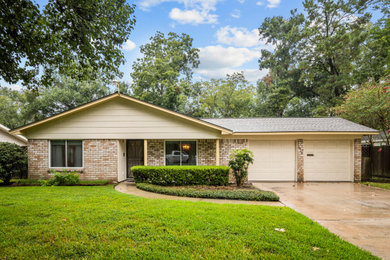 Home for Sale: 815 Tilson Lane Houston, TX 77080