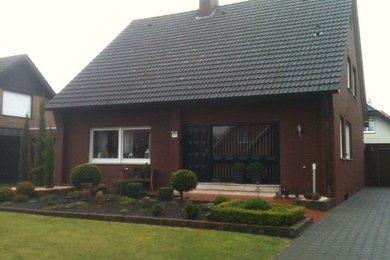 Haus in Sonstige