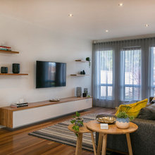 Interior Designer