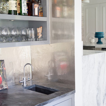 Kitchen Botox