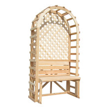 trellis