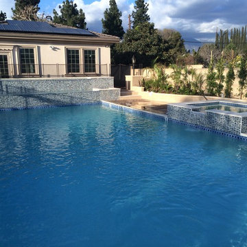 Our Work