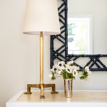 Styling - Tables/Bookcases