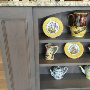 Karen's Kitchen