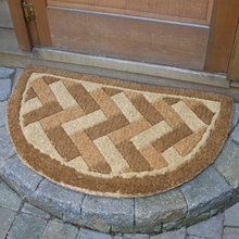 doormats