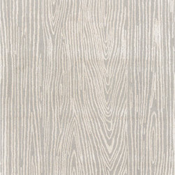 Manor (MNR-1016) - Rugs