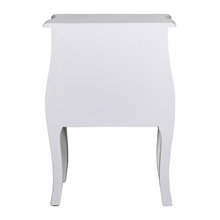 nightstands