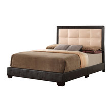 jimias bed