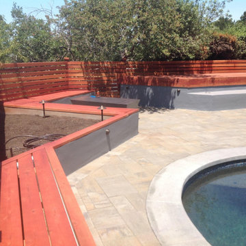 New Home Construction