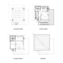 Small House Design Ideas