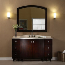 Bathroom Ideas