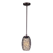 Pendant Lights