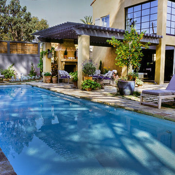 Mission Hills Farmhouse 2
