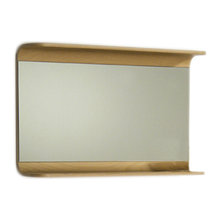 Bathroom Mirrors