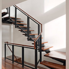 .Stair inspo