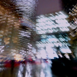 Photography - Photographs
