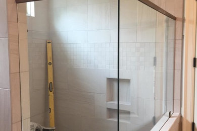 Shower Door Specialty