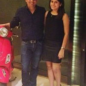 Nitesh Kumar's photo