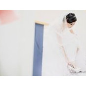 Janet Lee Yin's photo