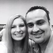 Courtney Campbell's photo