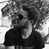 Federico Patriarca's photo
