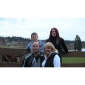Cathy Gallant-Rutti's photo