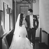 Erin Jurevicius's photo