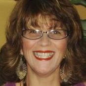 Jenny Ristich's photo