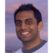 Rajan Patel's photo