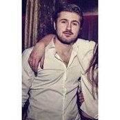 Genc Berisha's photo