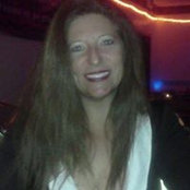 Caren Meyers's photo