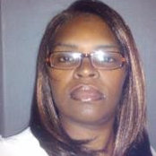 Chanel Brown's photo