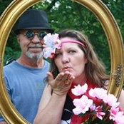 Shannon Bradham's photo