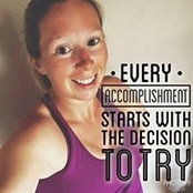 Lauren Sell's photo