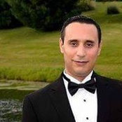 Eslam Mitwallys foto