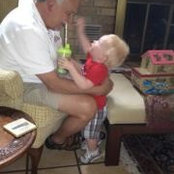 Beverly Awalt's photo