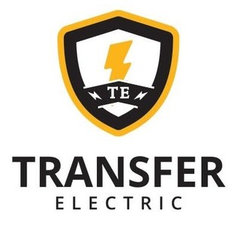 Transfer Electric