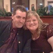 Debbie Daniels's photo