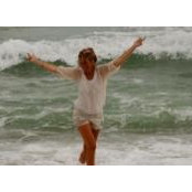 Suzanne Glover's photo