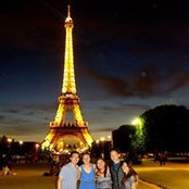 Photo de Michael Li