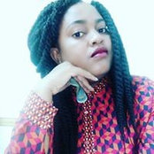 Mutula Masialeti's photo